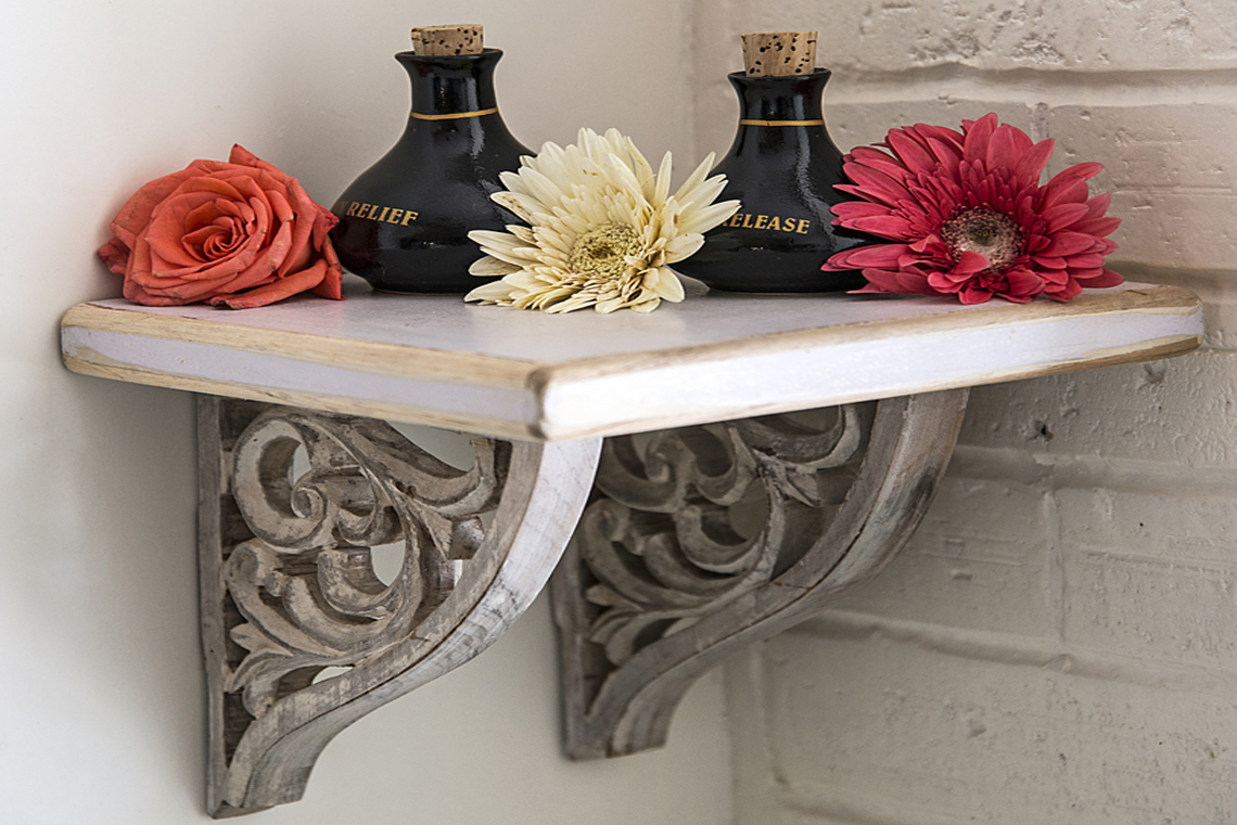 Midas Le Spa Interiors