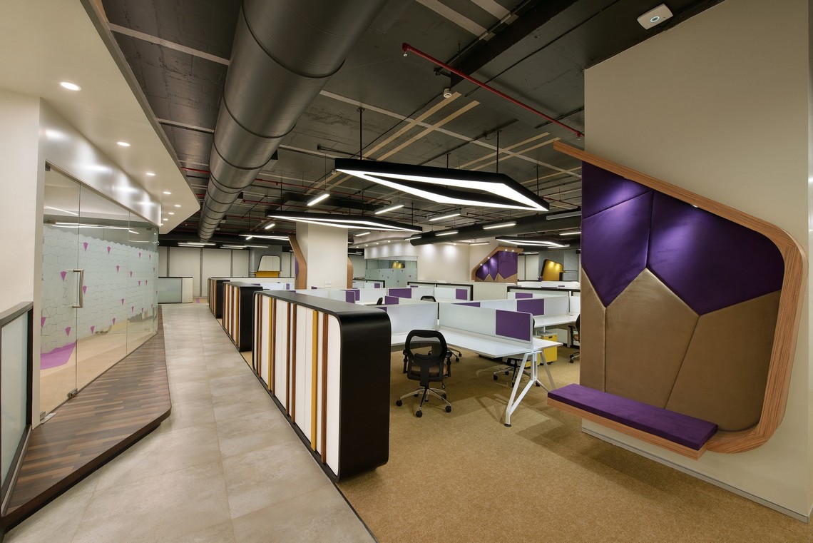 Aditya Birla Aurora