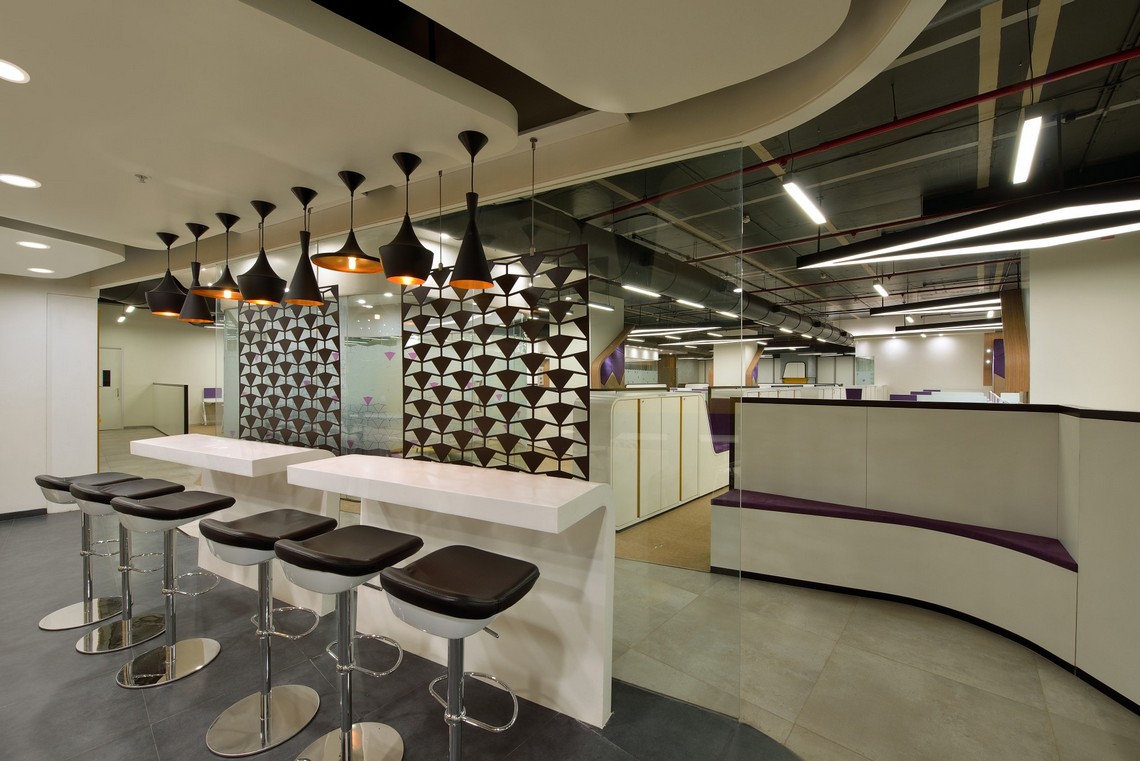 aditya birla aurora office