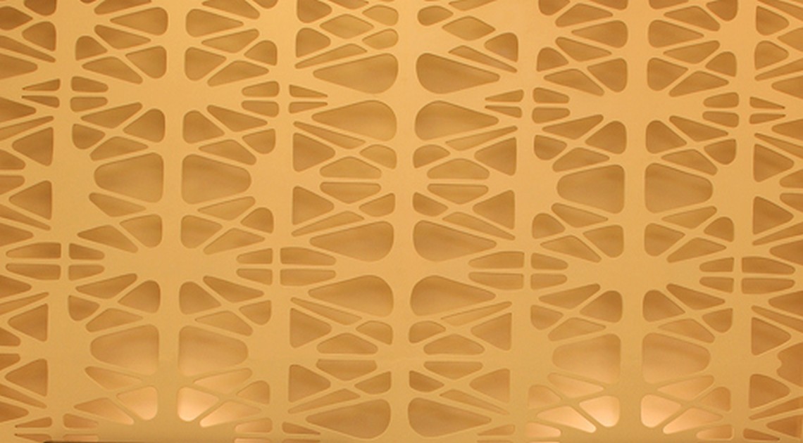 Jean Claude Biguine Juhu Interiors