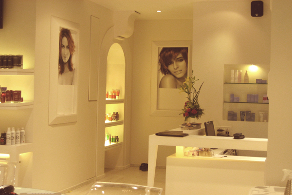 Jean Claude Biguine South Mumbai Interiors