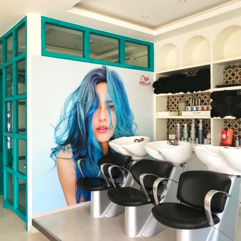 BodyCraft BangloreInteriors