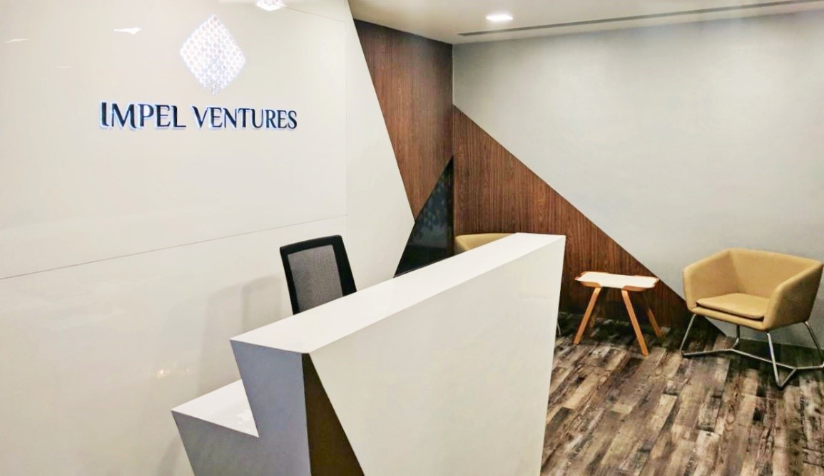 Impel Venture Hyderabad