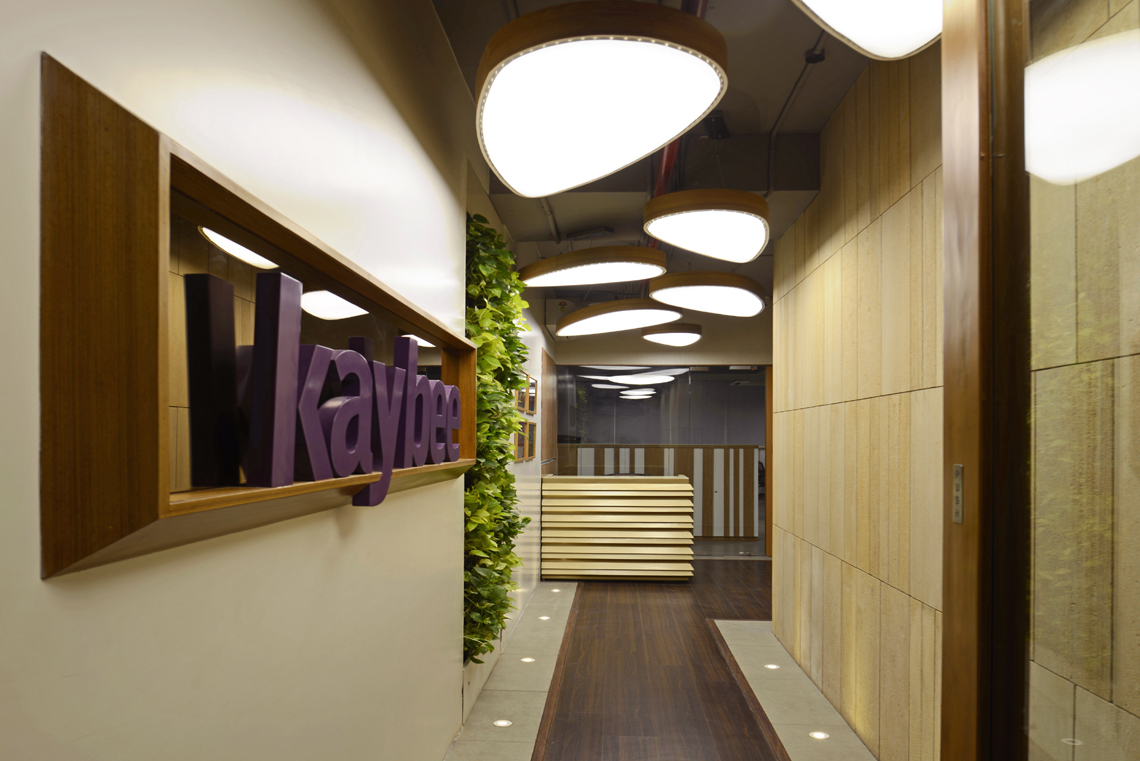 Kaybee Office