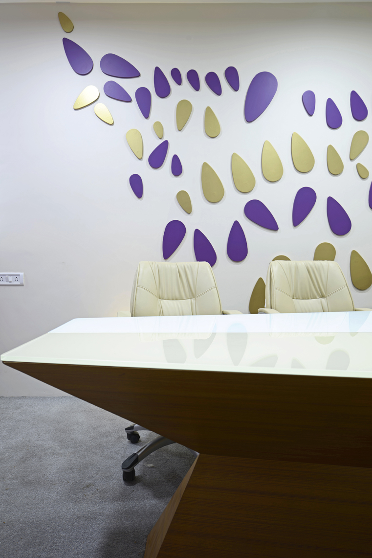Kaybee Office Interiors