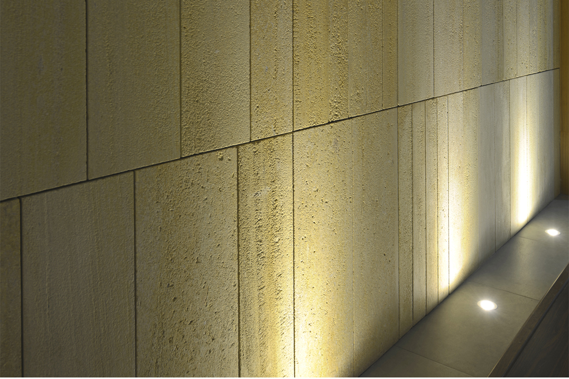 Kaybee Office Interiors