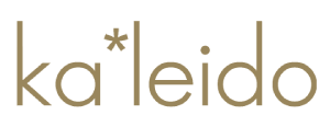 Kaleido Architect