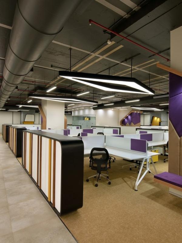 Aditya Birla Aurora