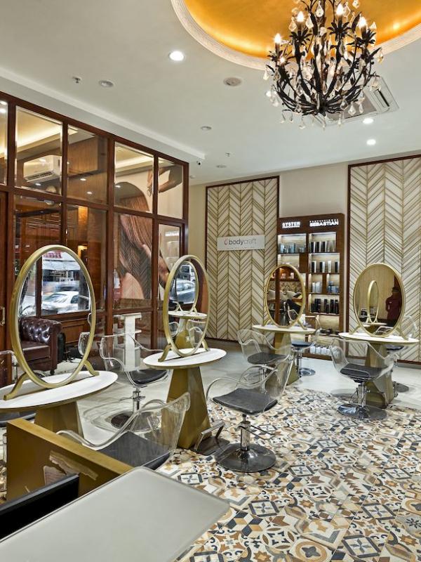 BodyCraft Chembur