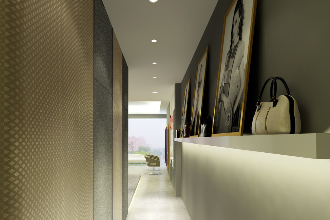 Studio 11 Interiors