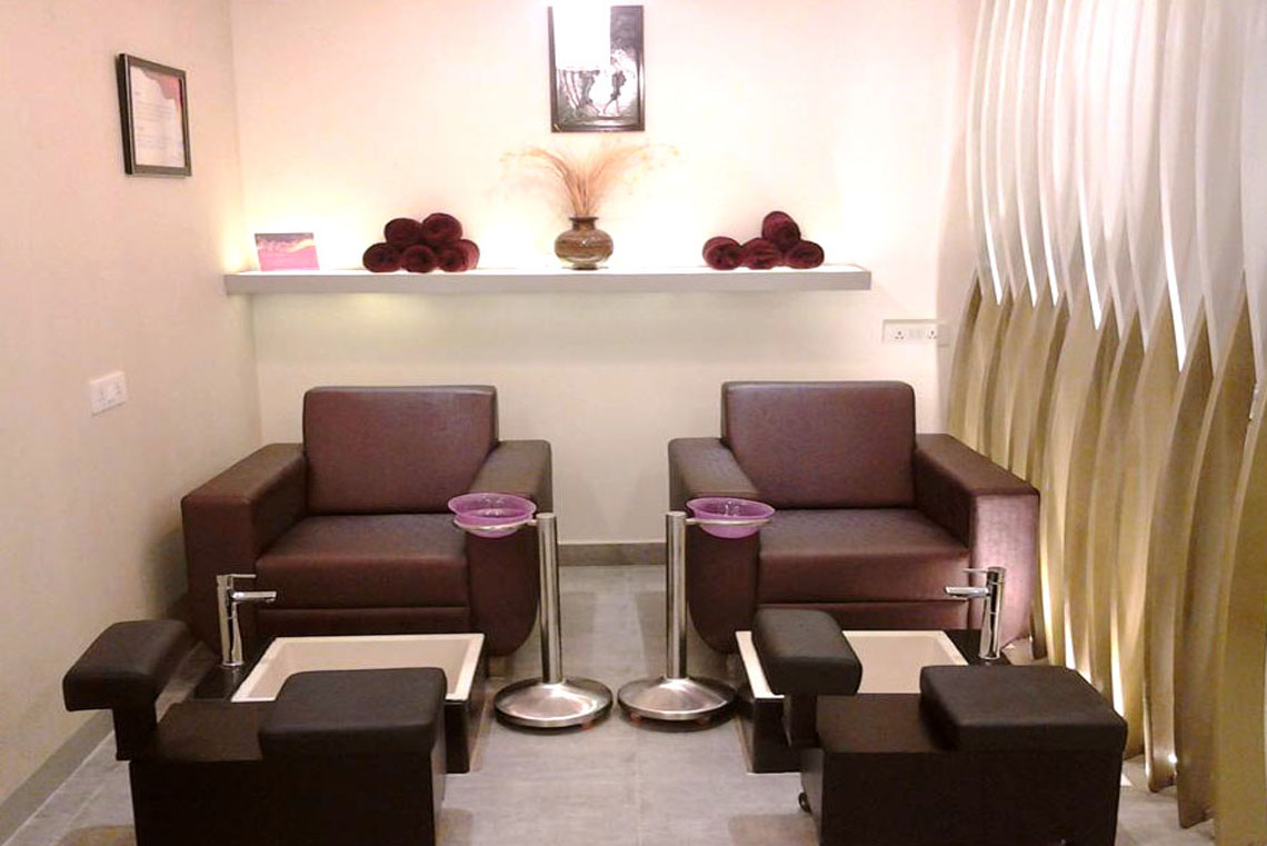 Studio 11 Interiors
